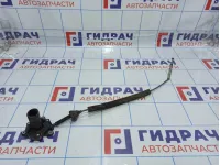 Механизм аварийной разблокировки АКПП BMW X6 (E71) 24507590201