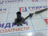 Механизм аварийной разблокировки АКПП BMW X6 (E71) 24507590201