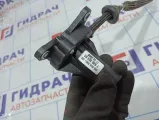 Механизм аварийной разблокировки АКПП BMW X6 (E71) 24507590201