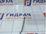 Механизм аварийной разблокировки АКПП BMW X6 (E71) 24507590201