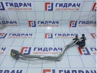 Трубка кондиционера BMW X6 (E71) 64539271894
