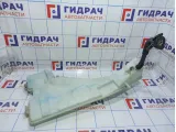 Бачок омывателя лобового стекла BMW X6 (E71) 61677191000