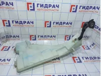 Бачок омывателя лобового стекла BMW X6 (E71) 61677191000