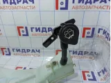 Бачок омывателя лобового стекла BMW X6 (E71) 61677191000