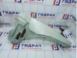 Бачок омывателя лобового стекла BMW X6 (E71) 61677191000