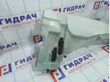 Бачок омывателя лобового стекла BMW X6 (E71) 61677191000