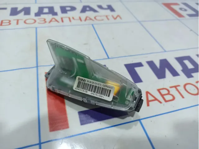 Антенна BMW X6 (E71) 65206940419