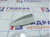 Накладка антенны BMW X6 (E71) 65206940419