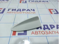 Накладка антенны BMW X6 (E71) 65206940419