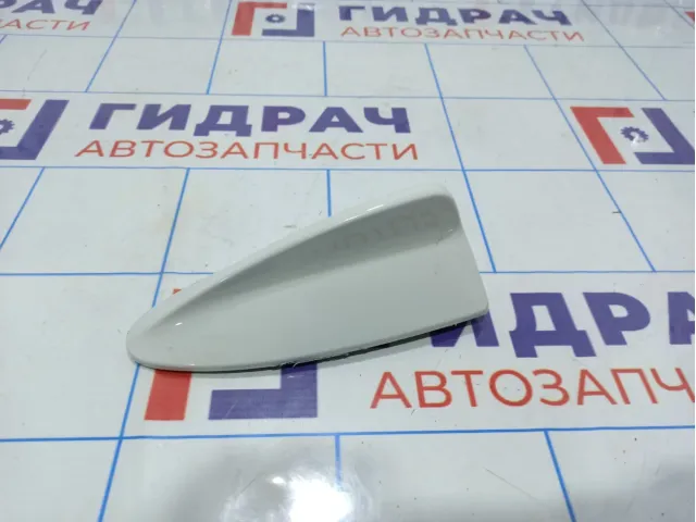 Накладка антенны BMW X6 (E71) 65206940419