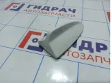 Накладка антенны BMW X6 (E71) 65206940419