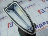 Накладка антенны BMW X6 (E71) 65206940419