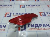 Фонарь задний в бампер правый BMW X6 (E71) 63147187220