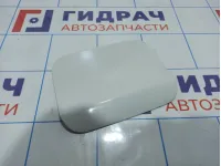 Лючок бензобака BMW X6 (E71) 51172147588