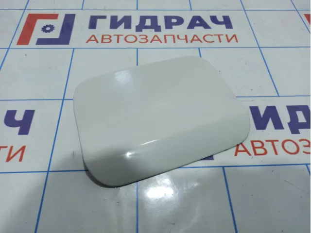 Лючок бензобака BMW X6 (E71) 51172147588