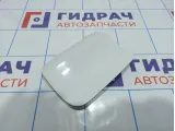 Лючок бензобака BMW X6 (E71) 51172147588