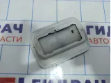 Лючок бензобака BMW X6 (E71) 51172147588
