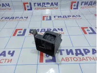 Сирена сигнализации (штатной) BMW X6 (E71) 65759243750