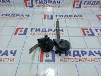 Сигнал звуковой BMW X6 (E71)