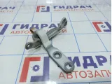 Петля двери багажника верхняя левая BMW X6 (E71) 41007202863