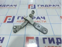 Петля двери багажника верхняя правая BMW X6 (E71) 41007202864