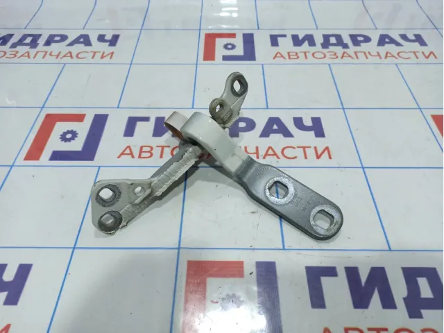 Петля двери багажника верхняя правая BMW X6 (E71) 41007202864