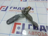 Петля двери багажника верхняя правая BMW X6 (E71) 41007202864