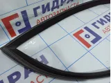 Уплотнитель стекла переднего правого BMW X6 (E71) 51357310318