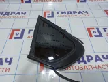 Стекло кузовное глухое левое BMW X6 (E71) 51377182319