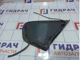 Стекло кузовное глухое левое BMW X6 (E71) 51377182319