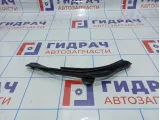 Уплотнитель капота правый BMW X6 (E71) 51767185552