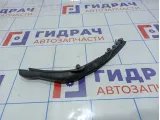 Уплотнитель капота правый BMW X6 (E71) 51767185552