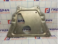 Защита двигателя BMW X6 (E71) 31106786568