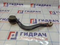Рычаг передний нижний левый BMW X6 (E71) 31126773949