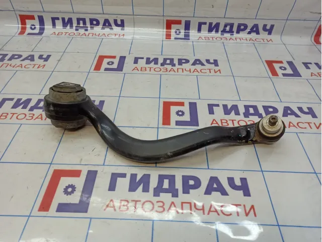 Рычаг передний нижний левый BMW X6 (E71) 31126773949