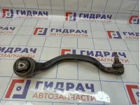 Рычаг передний нижний правый BMW X6 (E71) 31126773950