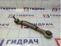 Рычаг задний поперечный левый BMW X6 (E71) 33326796001