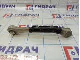Рычаг задний поперечный левый BMW X6 (E71) 33326796001
