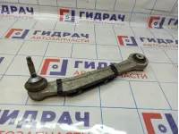 Рычаг задний поперечный правый BMW X6 (E71) 33326796002