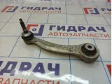 Рычаг задний верхний левый BMW X6 (E71) 33326795047