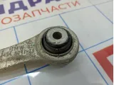 Рычаг задний верхний левый BMW X6 (E71) 33326795047