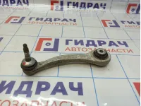 Рычаг задний верхний правый BMW X6 (E71) 33326795048