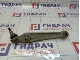 Рычаг передний нижний левый задний BMW X6 (E71) 31126771893