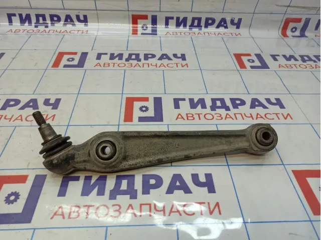 Рычаг передний нижний левый задний BMW X6 (E71) 31126771893