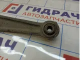 Рычаг передний нижний левый задний BMW X6 (E71) 31126771893