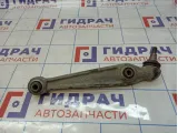 Рычаг передний нижний левый задний BMW X6 (E71) 31126771893