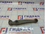 Рычаг передний нижний правый задний BMW X6 (E71) 31126771894