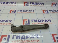 Рычаг передний нижний правый задний BMW X6 (E71) 31126771894