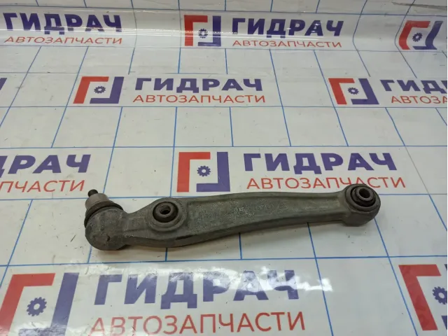 Рычаг передний нижний правый задний BMW X6 (E71) 31126771894