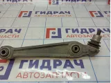 Рычаг передний нижний правый задний BMW X6 (E71) 31126771894